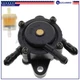 New Fuel Pump & Filter For Kohler CV17 CV18 CV620 CV19 CV20 CV22 CV22S CV25 CV23