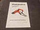New Mahindra 1626L Front End Loader Manual LOPM2201
