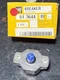 Cat 6T-3644 20amp circuit breaker manual reset NEW OEM
