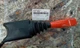 NEW Genuine FWD REV Shuttle Switch Assy for Kioti RX6020P