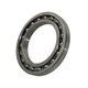 Idler 26794570 fits Fiat 666 666DT 670 670DT 680 680DT 740 766 766DT 780 780DT
