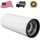 LF14000NN Oil Filter for Freightliner 114SD Cascadia Cummins ISX 4367100 Engine