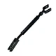 E-LVA802489 LH Lift Rod for John Deere 2027R, 2032R, 2520, 2720
