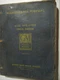 OEM 1944 GM Detroit Diesel Maintenance Manual 6-110 Two Cycle Diesel Engine