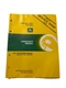 John Deere 2150 2255 Tractors OML39646 Operators Manual Book