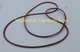 6136-11-8814 Cylinder Head Gasket for Komatsu 6D105 SA6D108 SA6D110 SAA6D108E