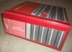 MASSEY FERGUSON 1010 1020 1030 1035 1040 1045 TRACTOR SERVICE SHOP MANUAL