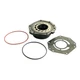 Oil Pump Repair Kit - fits International DT466 DT466B fits Case IH 1808832C92