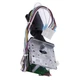 Joystick Controller 159109 for SkyJack Lift SJ8841RT SJ6826RT SJ6832RT SJ8831RT