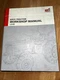 Kioti LK30 Tractor Factory Workshop Repair Manual Genuine