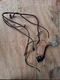 Kawasaki Fd750d Wire Harness OEM 26030-2306
