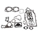 For Kawasaki FD620D FD661D John--Deere 425 445 F911 Engine Rebuild Gasket Set