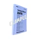 HITACHI EX220LC-5 EX230LC-5 EXCAVATOR Service manual Operational Principle