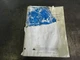 Kobelco SK295-8 Tier 3 Crawler Excavator Operator's Manual   LB91ZU0005P1 NA '07