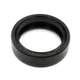 Fits Yamaha YZ250 T1   1P81 Oil Seal Pn 93106-22019