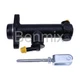 Svyoroo Brake Master Cylinder 9194054-00 For Yale Forklift GDP030AF GDP040AF