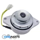 12V 20A 129150-77202 Alternator for Yanmar B14 B15 B15-3 3TNE68 Mini Excavator