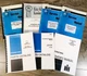 International 3600A Diesel Tractor Backhoe Service Repair Parts Operators Manual