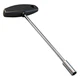 For Stihl T-Handle Wrench 5910 890 2420 Fit FS490 C-EM FS491 C-EM MS500i-W