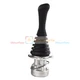 Left Joystick Controller 14556359 For Volvo EW145B EW60C EC460B EC55D EC60D