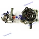 3T72 3T72HA Engine Water Pump For Yanmar Diesel F15D YM186D YM1401 Tractor Parts