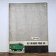 Badger Self-Unloading Forage Box Operator's Manual, Code 565 Part No. 30853B