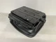 Mechanical Seat Suspension for Kubota SVL75 SVL90 SVL95 Track Loaders - Take Off