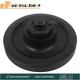 Track Tension Roller For Bobcat T300 T320 T550 6693238 Direct Fit 6693238