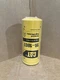 CAT Advanced Efficiency Engine Oil Filter | 1R-1807 (EQ3)