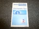 Allison MD HD B Series Transmission Owner Operator Mechanic Tips Manual MT3004EN