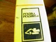 KOMATSU PC650-3 PC650LC-3  SHOP MANUAL  10501-UP