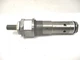 700-90-51001 NEW GENUINE KOMATSU RELIEF VALVE PC200-1 PC220-1 EXCAVATOR 