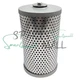 Hydraulic Filter 69220-FK100 91375-03800 91375-08100 For Nissan 1F2 L01 L02