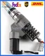 Fuel Injector 4902921 4902921PX For for Cummins ISM11 QSM11 M11 Diesel Engine