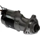 New Starter For Timberjack 618 628 2618 2628 8.3L 1995-06 5567769 8300014 015011