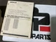 CAT 320C 322C 325C 330C EXCAVATORS TOOL CONTROL SYSTEM