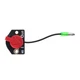 On Off Kills Engine Stop Switches For ROBIN EY15 EY20 EY28 EY27 EX13 EX17 EX21