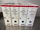 Case IH Farmall 90C 100C 110C 120C Tractor Dealer Service Manual Set  2015-2025