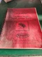  International T-340 TD-340 TD340 Parts Catalog Manual
