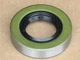 SPINDLE SEAL FOR WOODS MOWER 9180 9204 F35 FM48 L306 L503 L59 RM48 RM59 RM600