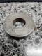OLIVER 1750 1950T DIESEL FRONT PULLEY WASHER 167573A