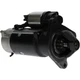 Starter Fits New Holland TS100 TS110 TS115 TS90 TM115 TM125 TM150 TM165 Tractors