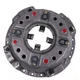 Clutch Plate 3EB1011510 fit for Komatsu FD20L-11 FD25L-11 FG20L-11 Forklift