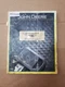 John Deere 6405 6605 Tractor Operators Manual OMAL153431