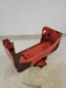 Jacobsen Turfcat T628D Axle Support Bracket