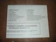 Case 570LXT Loader Landscraper Series 2 Hydraulic Schematic Diagram Manual