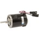 75785 4-Seasons Four-Seasons Blower Motor for Mack DM RB RD DMM 4800 4900 5900 R