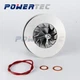 11539880003 Turbo core CHRA For VOLVO Wheel Loaders L50E Excavators F04258199