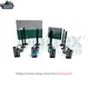 SD22 Valve Kit For Nissan Engine