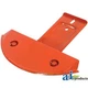 Guard 56205800 fits Kuhn 260 GMD44 GMD55 GMD55HD GMD66 GMD66HD GMD77 GMD77HD